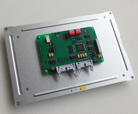 China MV.036.387,00.785.0353,CP TRONIC DISPLAY,HD SM52 SM74 SM102 CP TRONIC DISPLAY fornecedor