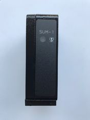 China 61.165.1561,00.781.2336,SUM1,HEIDLEBERG SENSOR SUM1,HD parts fornecedor