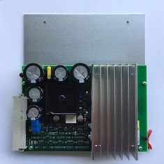 China 00.781.5766,00.781.2766,HD SM52 SM74 power sullpy board,NTK,HD circuit board,NT2000 Plus fornecedor