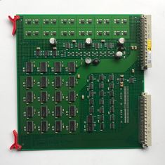 China 00.782.0019,00.785.0657,MOT3 Card,MOT1 Card,00.785.0370,81.186.5315,HD machine MOT card fornecedor