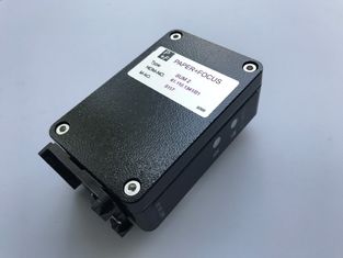 China 10.101.3599,61.110.1341,SUM2,HD sensor,SUM2,SUM2 sensor,HD spare parts fornecedor