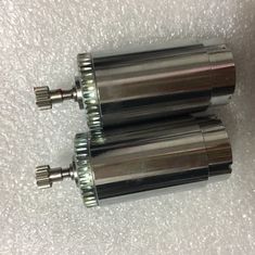 China 61.144.1121, HD inside motor,HD offset  printing machine parts. fornecedor