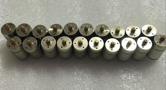 China 61.186.5311 HD INK GEAR INSIDE MOTOR,HD OFFSET PRINTING MACHINE PARTS fornecedor