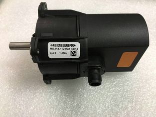 China M5.144.1121,HD MOTOR,HD OFFSET PARTS,OFFSET PRINTING MACHINE PARTS fornecedor