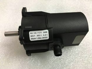 China R2.144.1121,HD motor,HD offset machine parts,HD replacement parts fornecedor