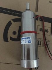 China 92.112.1311,HD MOTOR,HD OFFSET PARTS,OFFSET PRINTING MACHINE PARTS fornecedor