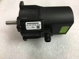 China R2.112.1311,HD MOTOR,HD OFFSET PARTS,OFFSET PRINTING MACHINE PARTS fornecedor