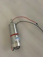 China 00.781.1822,HD MOTOR,HD OFFSET PARTS,OFFSET PRINTING MACHINE PARTS fornecedor