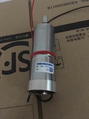 China 89.186.5151,HD MOTOR,HD OFFSET PARTS,OFFSET PRINTING MACHINE PARTS fornecedor