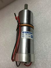 China 43.112.1311,HD MOTOR,HD OFFSET PARTS,OFFSET PRINTING MACHINE PARTS fornecedor