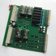 China 91.144.8011,00.781.2197,STK-2 BOARD,HD FLAT MODULE STK,HD STK BOARD,HD REPLACEMENT PARTS fornecedor