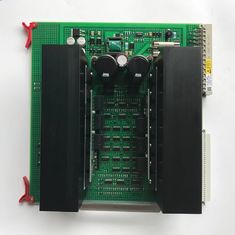 China 00.781.9689,91.144.8062,HD SM74 SM102 CD102 FLAT MODULE LTK500,LTK 500 fornecedor