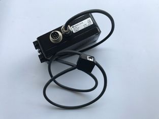 China G2.110.1461/02,61.110.1461, HD SENSOR OPT PROX.HD OFFSET PRINTING MACHINE PARTS fornecedor