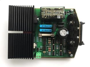 China 4M.144.9116,00.781.3352,91.144.9116,HD BOARD BAM,BAM CARD,SM74 SM102 CD102 MACHINES SPARE PARTS fornecedor