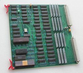 China HD SEK BOARD, 00.781.2522, HD OFFSET PRINTING MACHINE SPARE PARTS HIGH QUALITY HD REPLACEMENT PA fornecedor