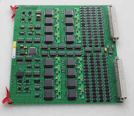China HD EAK4 BOARD, 00.782.0442/ 00.785.1046, HIGH QUALITY HD REPLACEMENT PARTS. fornecedor