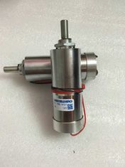 China 71.186.5121,HD MOTOR,HD OFFSET PARTS,OFFSET PRINTING MACHINE PARTS fornecedor
