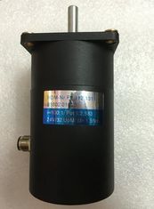 China F2.112.1311,HD MOTOR,HD OFFSET PARTS,HD OFFSET SPARE PARTS fornecedor