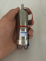 China 00.781.0658,HD MOTOR,HD OFFSET PARTS,OFFSET PRINTING MACHINE PARTS fornecedor