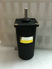 China F4.144.1151,HD MOTOR,HD OFFSET PARTS,HD OFFSET SPARE PARTS fornecedor
