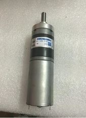 China 61.144.1101, HD MOTOR,HD OFFSET PRINTING MACHINE PARTS fornecedor