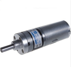 China 43.112.1311,HD MOTOR,HD OFFSET PARTS,HD OFFSET SPARE PARTS fornecedor
