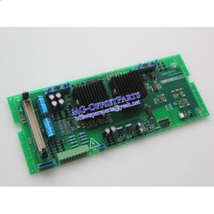 China 91.101.1112,SVT 74 board,HD Connecting part of power converter SVT fornecedor