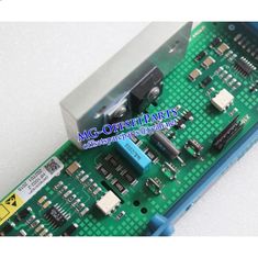 China 91.101.1141,GNT6029193P1,HF1002,HD SLT-CON circuit board,HF1002-2,HD SM102 CD102 parts fornecedor