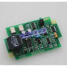 China 61.165.1561,00.781.2336,SUM1,Heidleberg circuit board SUM1,Flat module SUM1,HD replacement parts fornecedor