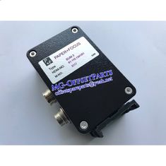 China 10.101.3599,61.110.1341,SUM2,HD sensor SUM2,SUM2 sensor,HD parts fornecedor