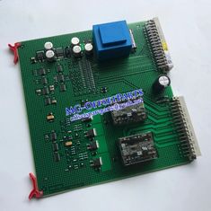 China 91.144.7031,HD BAK Brake control board, BAK-1, HD replacement parts fornecedor