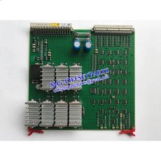 China 91.144.8021,C2.144.8021, HD machine power board 50w, HD LTK50 electric board fornecedor