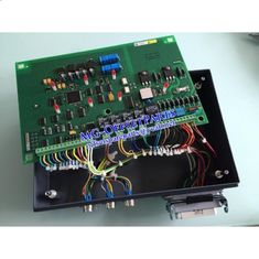 China 65.110.1312 , 68.120.1312,HD sensor DMK-U2 U2 compatible board fornecedor