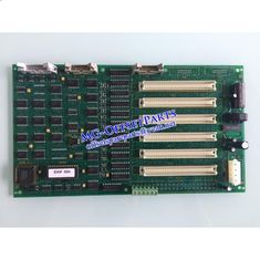China 00.785.0130，00.785.0131,00.785.0193/01,HD Electrical Board EAM,HD parts fornecedor