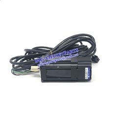 China 764530064I,764-5300-64I,Komori motor driver,NA70-40NAMKS-PRF-M46A1,Komori original motor fornecedor