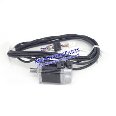 China 764-5300-6G5,76453006G5NA80-40NFMKS-M170,LS40 KOMORI ORIGINAL MOTOR DRIVER,KOMORI ORIGINAL PARTS fornecedor