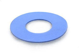 China original Komori sucker,444-1679-014,6zz-3212-051,444-1680-014,374-1693-400,374-1675-400,374-1676-400,261-1699-401 fornecedor