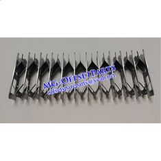 China CA29913P00,CA2-9913-P00,Komori APC flexible steel sheet, komori parts fornecedor