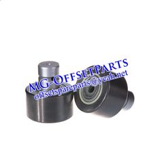 China F2.011.121/01,original HD cam follower,HD parts fornecedor