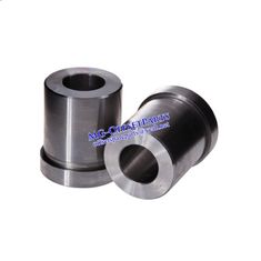 China 71.030.278,HD 102 machine bush fornecedor