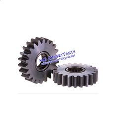 China 71.030.229,MV.004.284,HD CD/SM102 Intermediate Gear (Large) fornecedor
