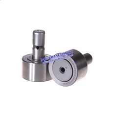 China HD SM52 Cam Follower,00.550.1505/01 fornecedor