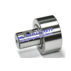 China 2443312014, 244-3312-014, komori cam follower,original spare parts for komori offset printing machine fornecedor