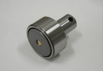 China 7646001901,764-6001-901,7426001402,742-6001-402,Komori cam follower,komori original parts fornecedor
