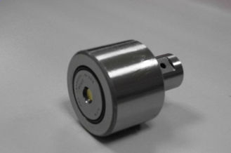 China IYZ-3305-004,444-3309-014,764-3401-200,IYZ3305004,4443309014,7643401200,original Komori cam bearing,komori parts fornecedor