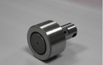 China 444-3233-024,4443233024,original komori cam follower,komori L-40 cam follower,komori parts fornecedor