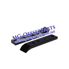 China C3.011.627,HD SM102/CD102 GRIPPER,HD REPLACEMENT PARTS fornecedor