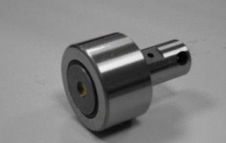 China 464-3233-004,4643233004,original Komori cam follower, Komori parts fornecedor