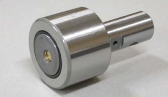 China 444-3280-004,4443280004,IYZ-3207-004,IYZ3207004,original Komori cam follower,Komori L-40 / 15000 cam follower fornecedor