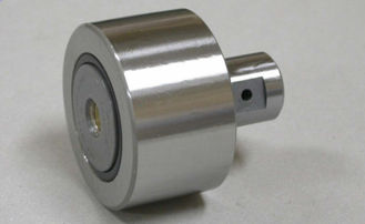 China 764-3300-901,7643300901,original Komori cam follower,Komori LS-40 cam follower,komori parts fornecedor